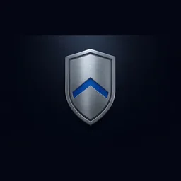 Rookie Club crest